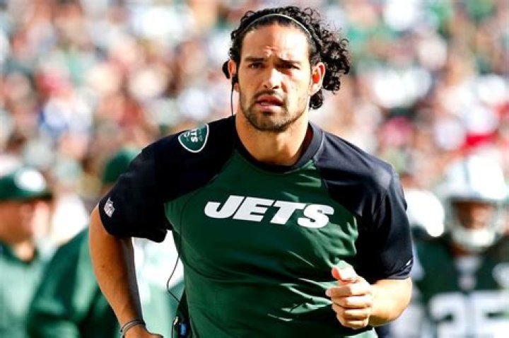 Mark Sanchez retires from NFL for highprofile ESPN job