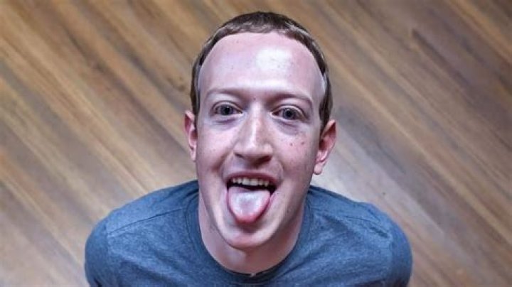 Mark Zuckerberg says he&rsquo;s no longer an atheist, believes &lsquo;religion is