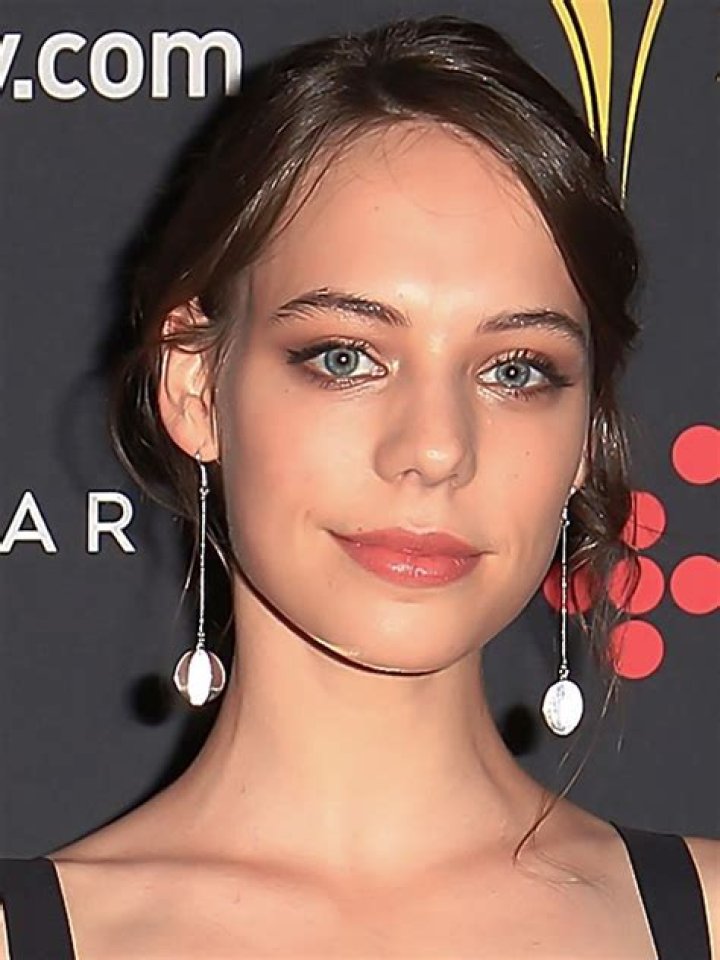 Marlo Kelly Actress Starred in Critically Acclaimed Films
