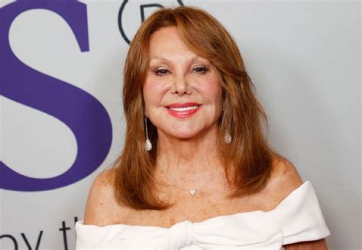 Marlo Thomas Biography, Marlo Thomas's Famous Quotes Sualci Quotes 2019