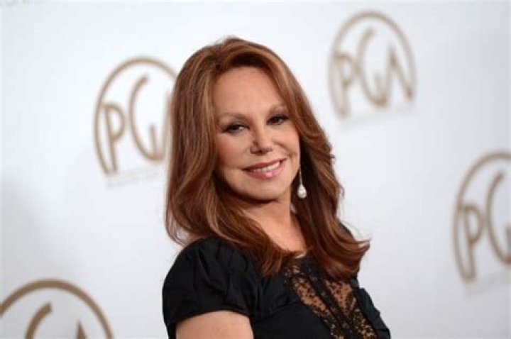 Marlo Thomas Net Worth Celebrity Net Worth