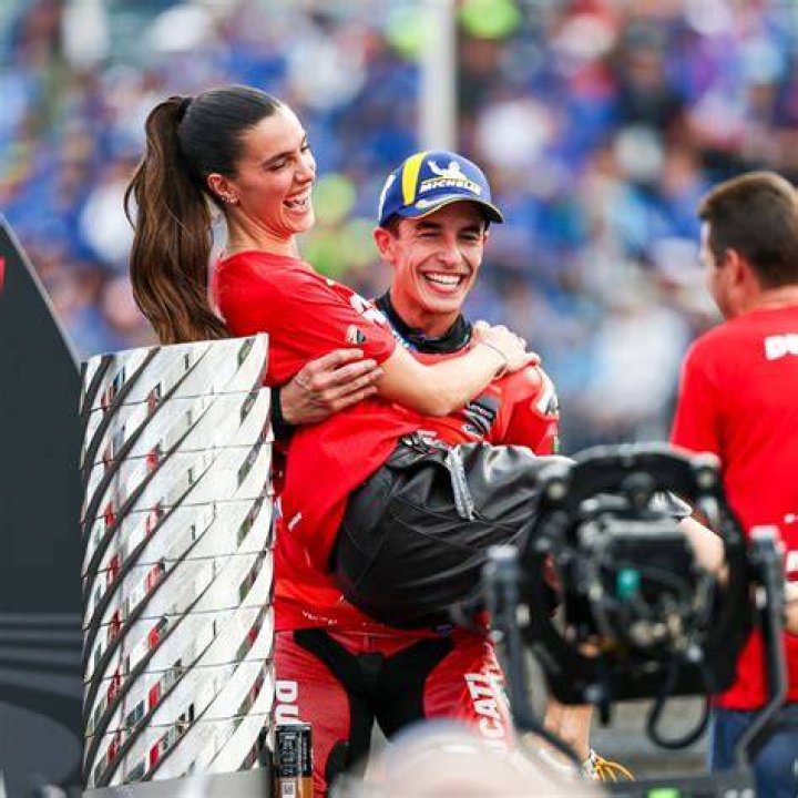 Marquez ValdesScantling Wife, Is He Married? Girlfriend, Net Worth, Salary