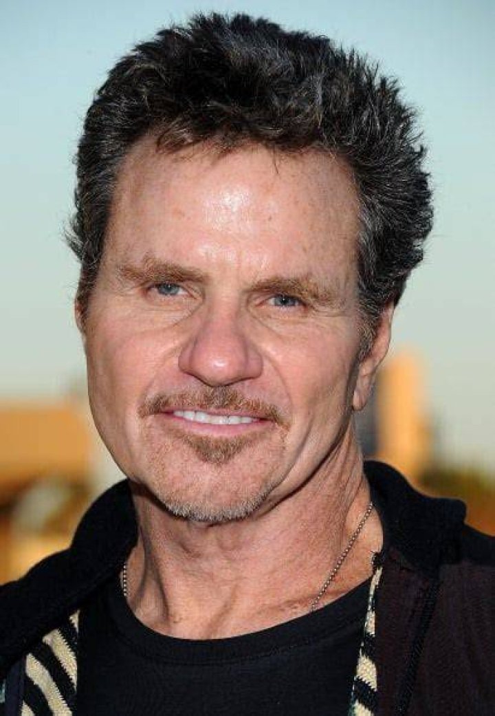 Martin Kove Net Worth Net Worth Lists