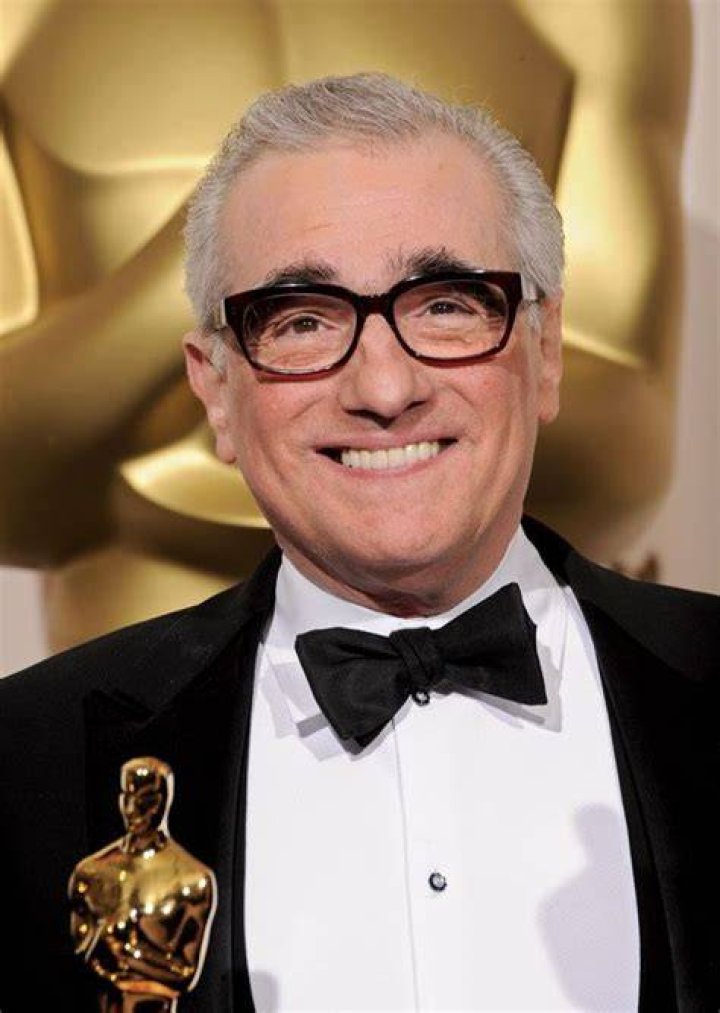 Martin Scorsese's daughter seeks public help to repair her flooded