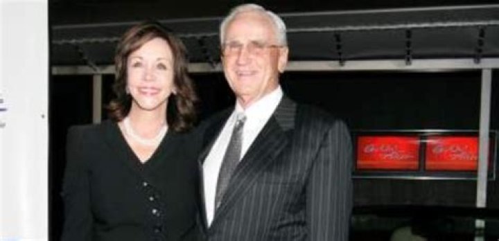 Mary Anne Stephens Wiki [Don Chulla Wife], Age, Bio, Net Worth, Kids