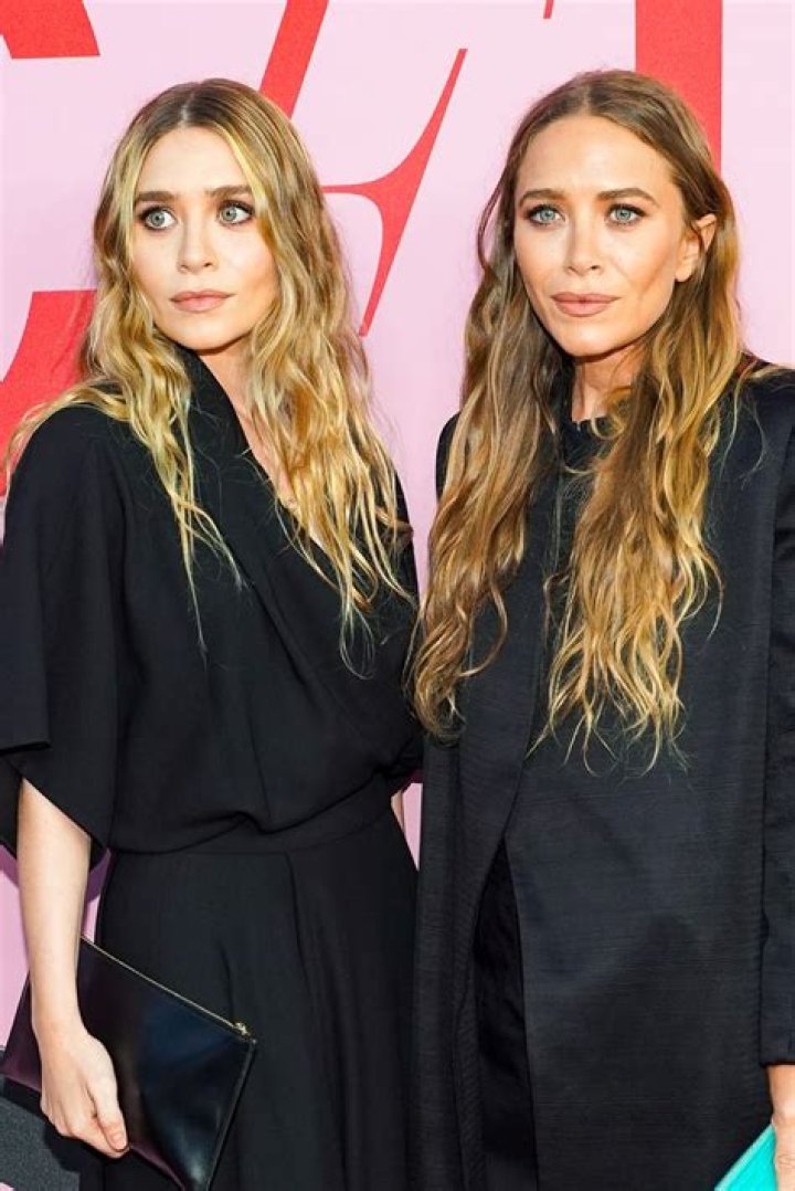 MaryKate Olsen Net Worth Career & Investments [2024 Update]