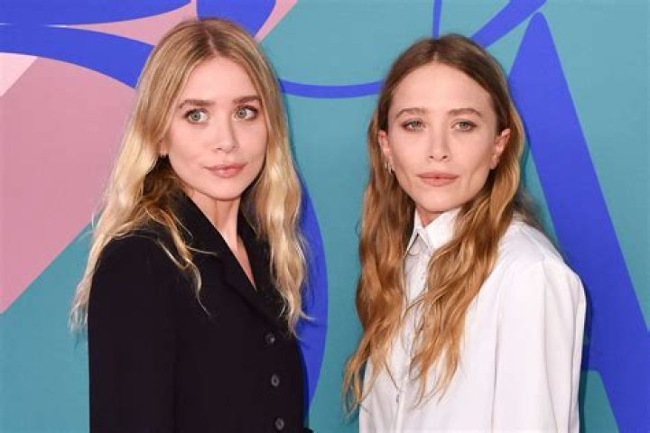 MaryKate Olsen Wiki, Bio, Age, Net Worth, and Other Facts Facts Five