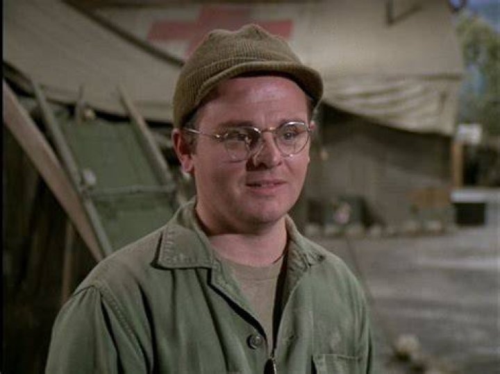 Mash Radar Quotes. QuotesGram