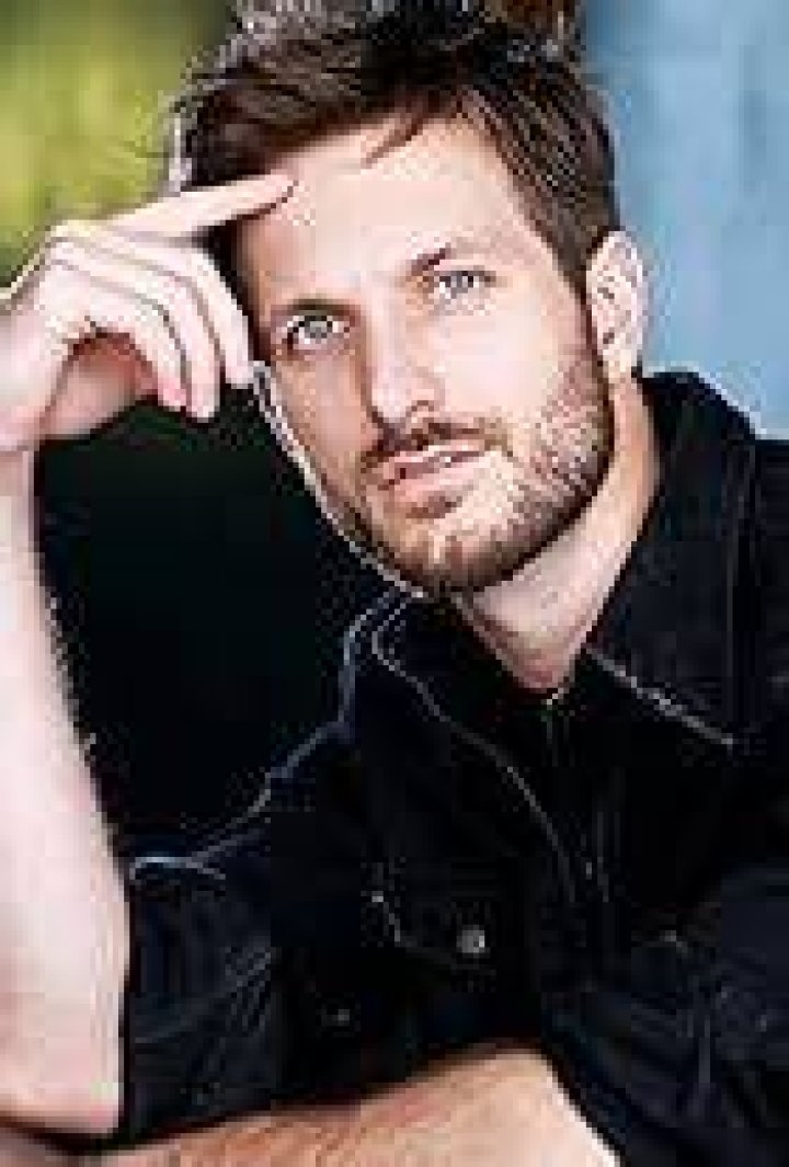 Matt Atwater IMDb