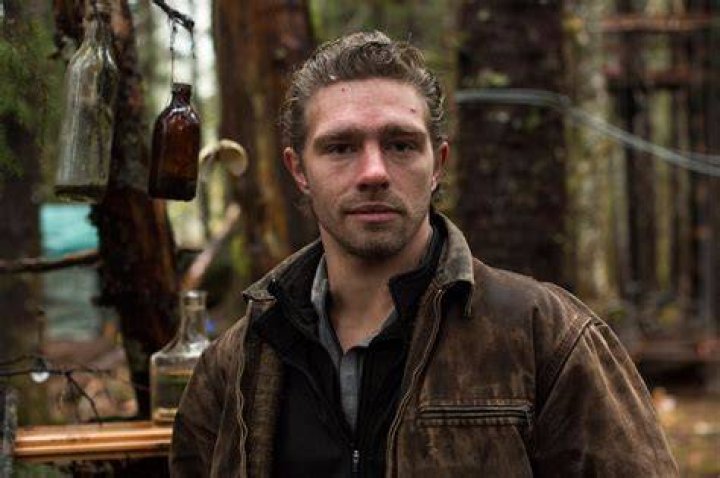 Matt Brown Net Worth, Age, Height, Weight, Awards and Achievement