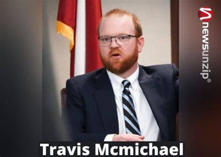 McMichael Wiki, Biography, Age, Family, Net Worth, Fast Facts