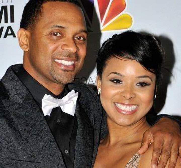 Mechelle McCain Wiki [Mike Epps' ExWife], Age, Height, Kids, Net Worth
