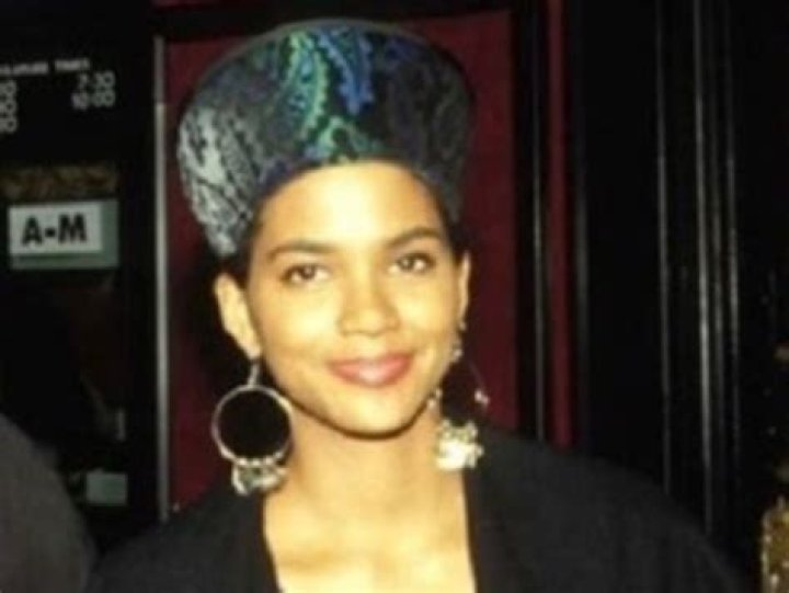 Meet April Dubois Who Was Wesley Snipes' Wife For 5 Years