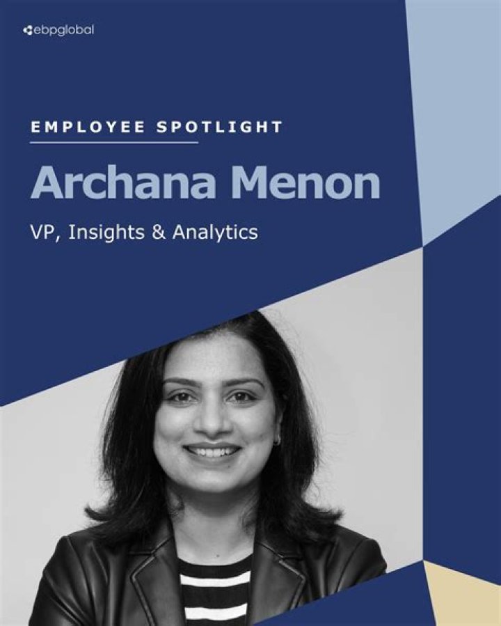 Meet Archana, she's the daughter/mother/wife you'd love to have Young