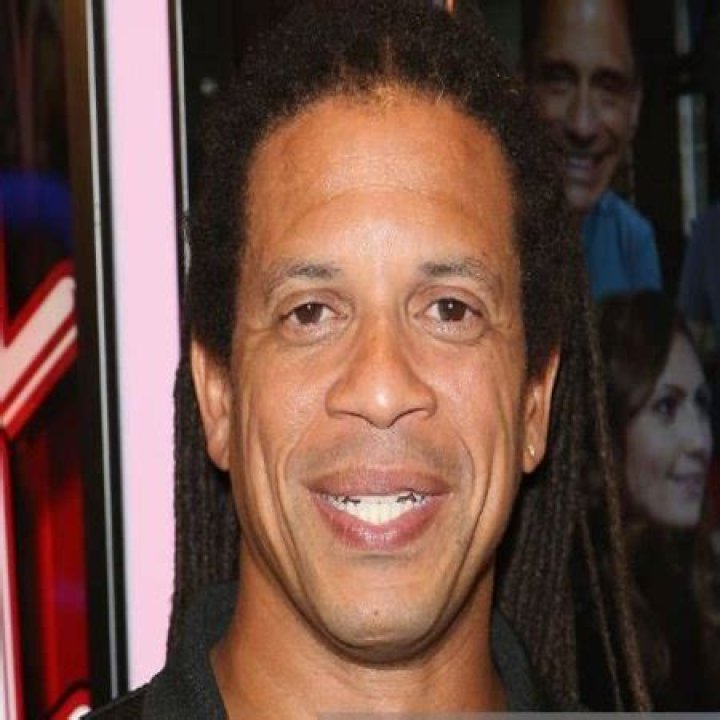 Meet Charles Latibeaudiere Executive Producer of TMZ TV Bio, Wife