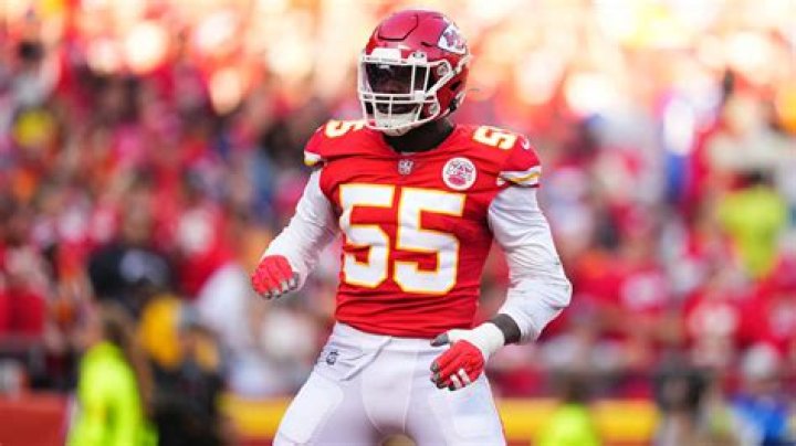 Meet Frank Clark's Girlfriend Diamond Hurt (Bio, Wiki)