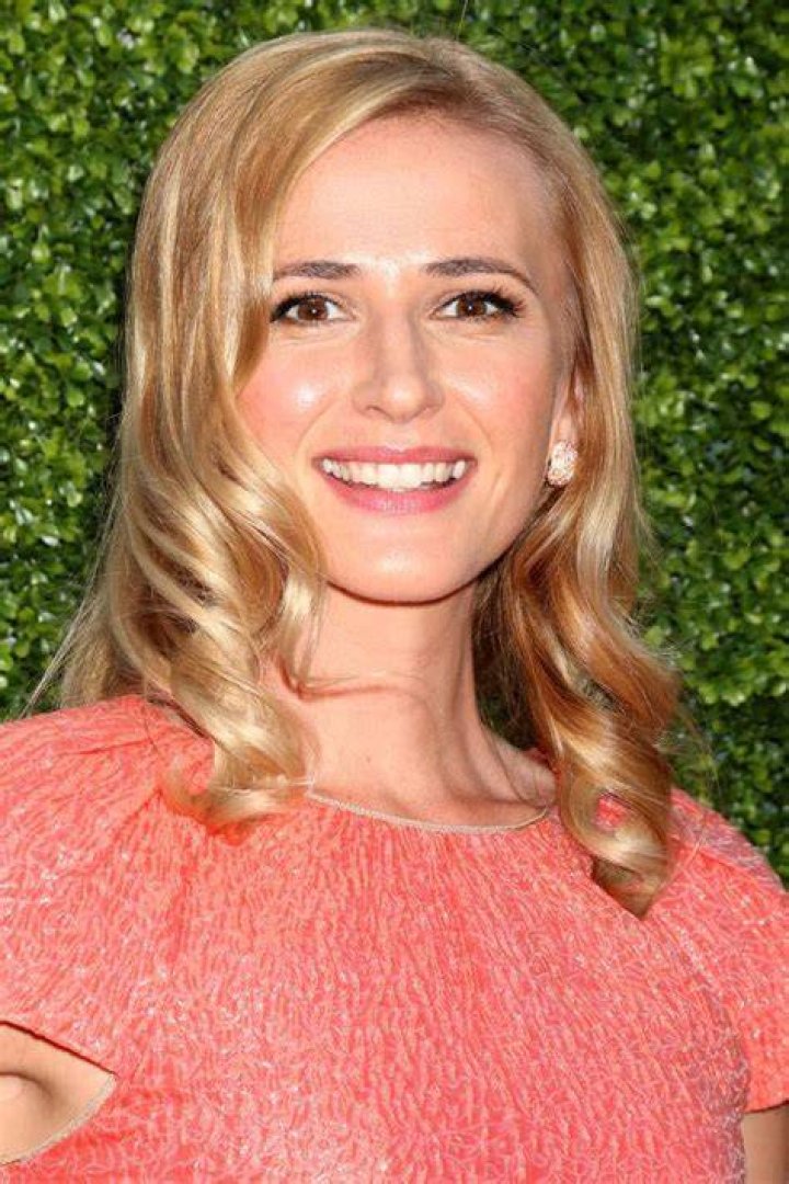 Megan Ketch At Arrivals For Cbs Cw Showtime Annual Summer Tca Party