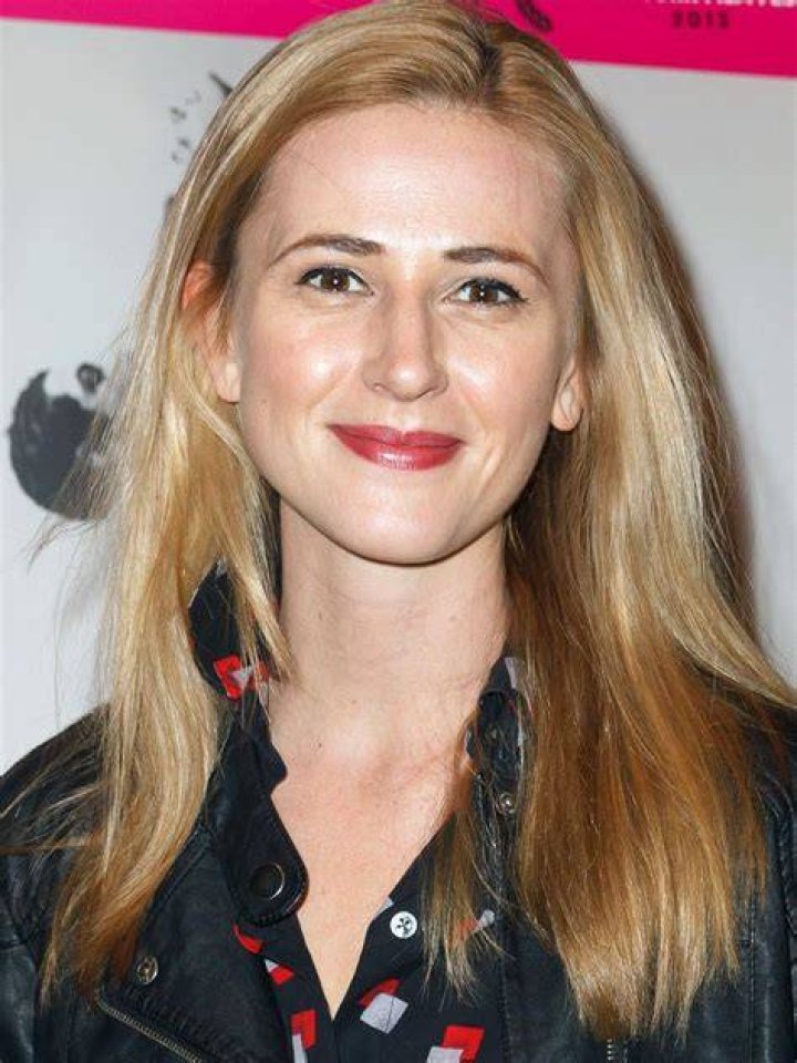 Megan Ketch image