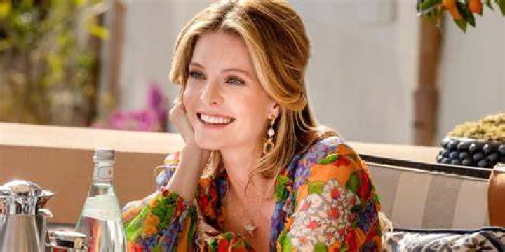 Meghann Fahy Movies and TV Shows, Instagram, Net Worth ABTC