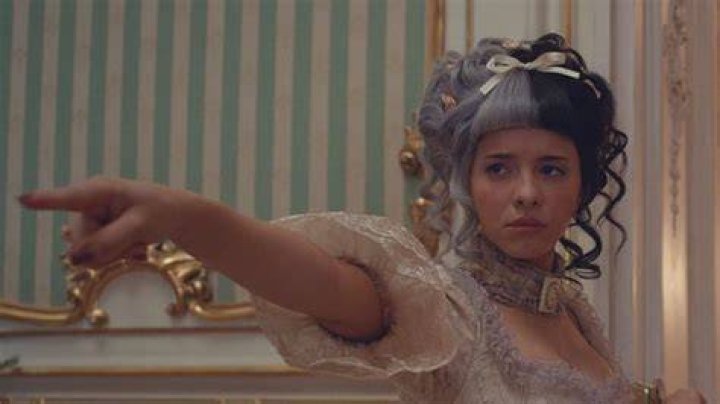 Melanie Martinez &mdash; The Movie Database (TMDB)