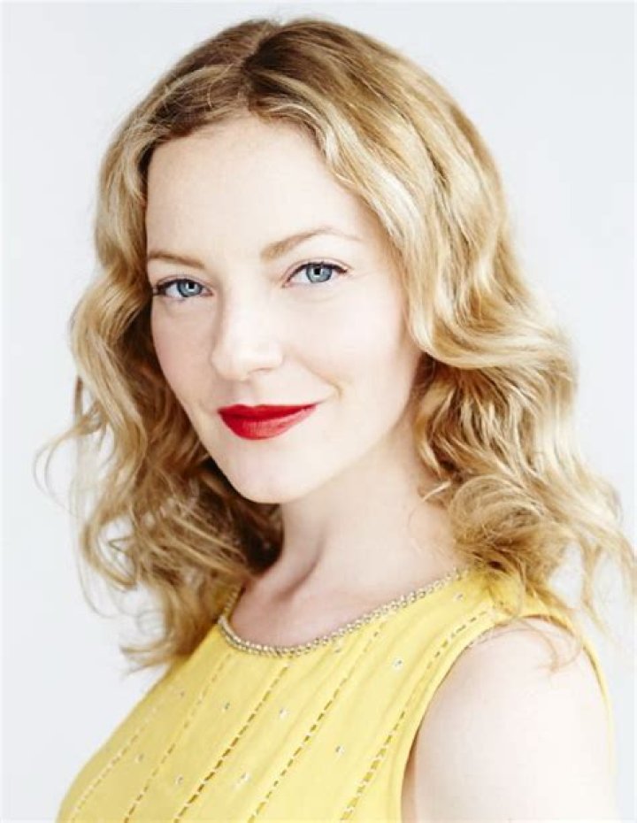 Melinda Dahl