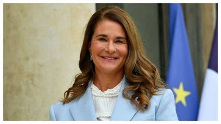 Melinda Gates Net Worth 2024 Wiki Bio, Married, Dating, Family, Height
