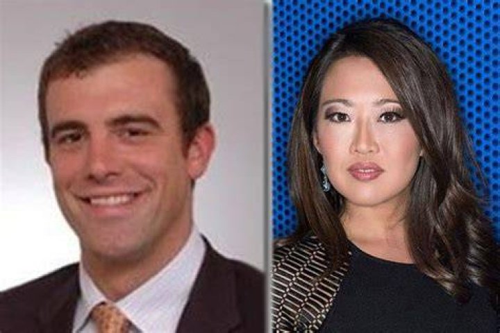 Melissa Lee Husband Ben Kallos Is She Pregnant 2023?