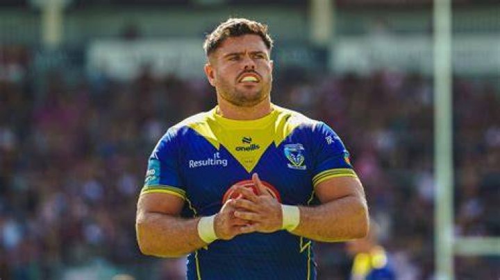Men&rsquo;s Rugby League Joe Philbin hopes to get the nod for final Great