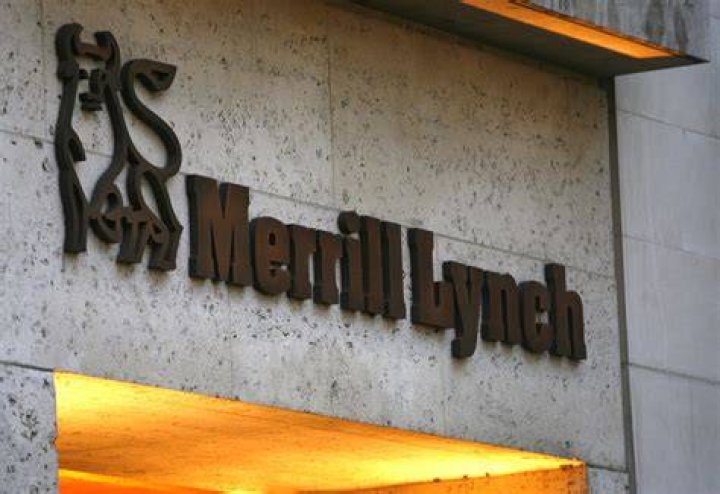 Merrill Lynch Revamps Broker Pay to Reward Referrals, Stronger Growth WSJ