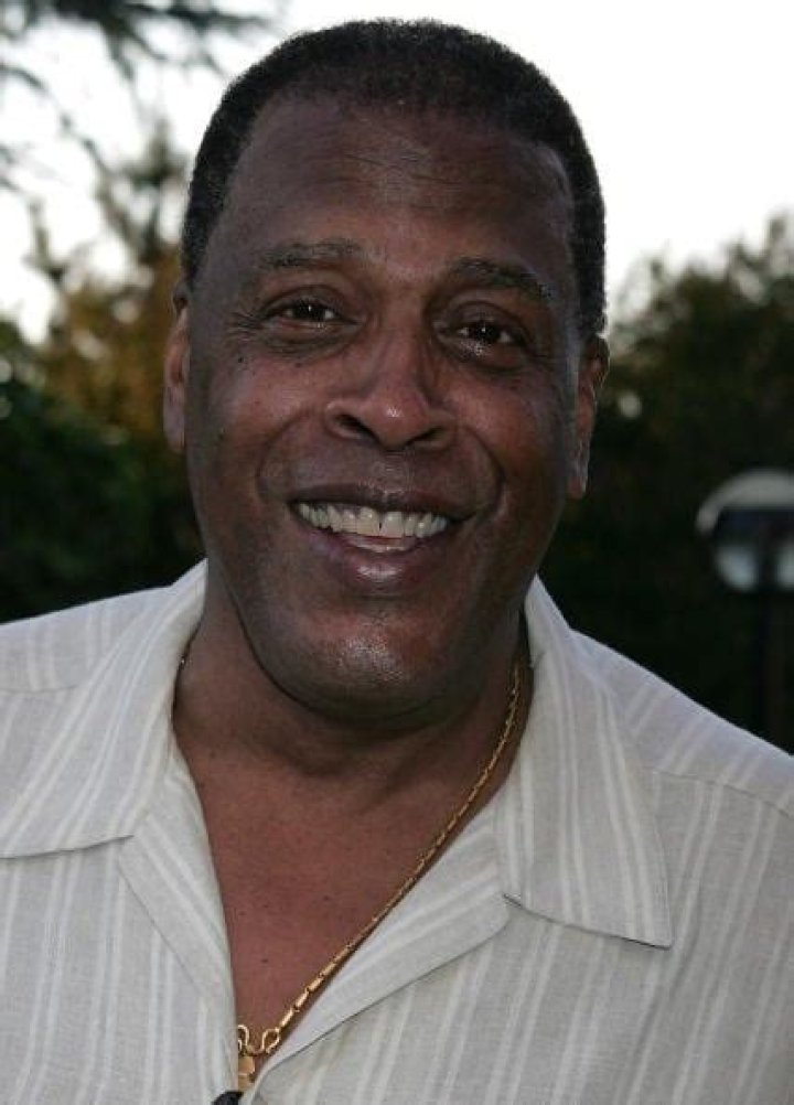 Meshach Taylor Net Worth, Bio, Height, Family, Age, Weight, Wiki 2023