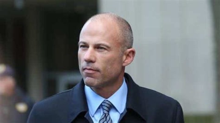 Michael Avenatti Net Worth 2023, Age, Biography, Nationality, Ethnicity
