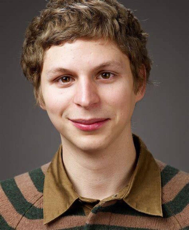 Michael Cera makes sublime Broadway debut in ‘This Is Our Youth’ The