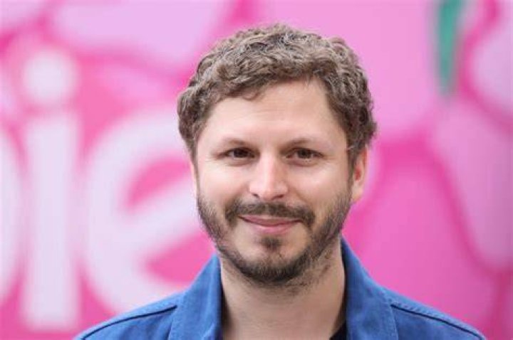 Michael Cera says returning to Arrested Development character not easy