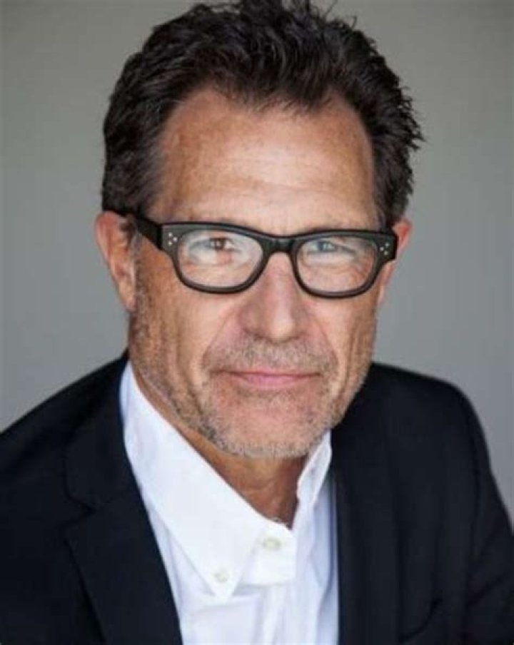 Michael Cummings Age, Wiki, Height, Net Worth and More 2024 The Personage