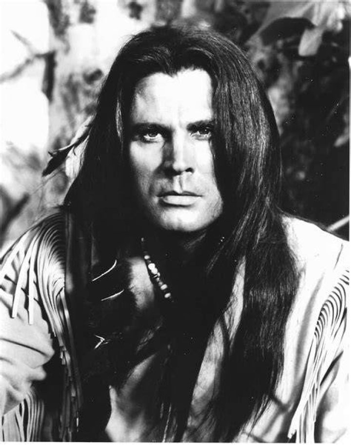 Michael Dante IMDb
