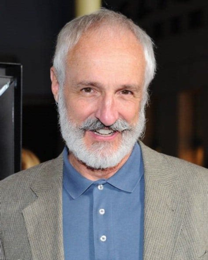 Michael Gross Net Worth Net Worth Lists