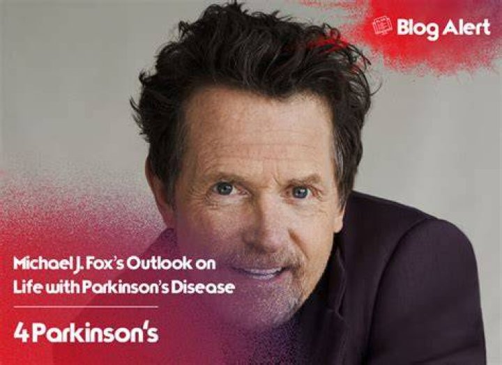 Michael J. Fox's Children Meet His 4 Kids With Tracy Pollan