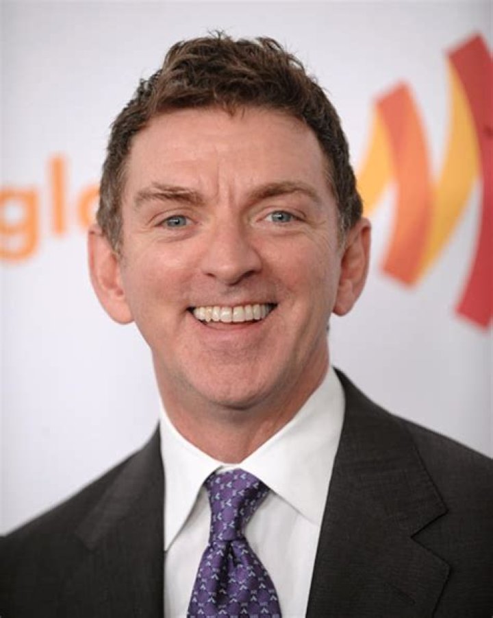 Michael Patrick King IMDb