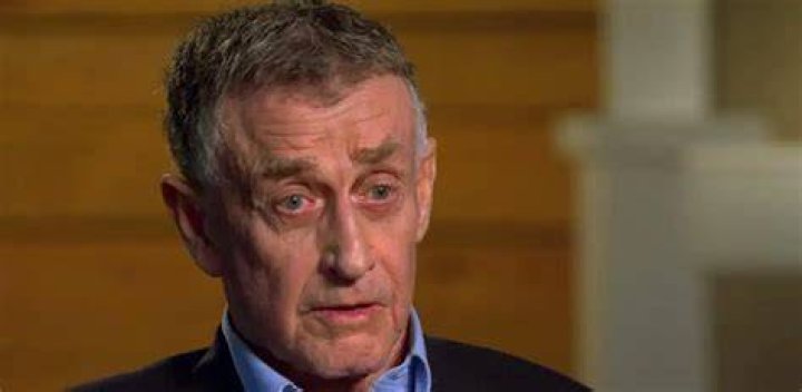 Michael Peterson bio net worth, age, height, weight, wife, kids Kemi