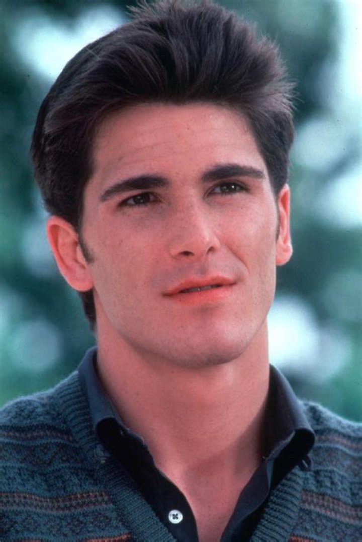 Michael Schoeffling's Wife and Family Inside the Quiet Life of the