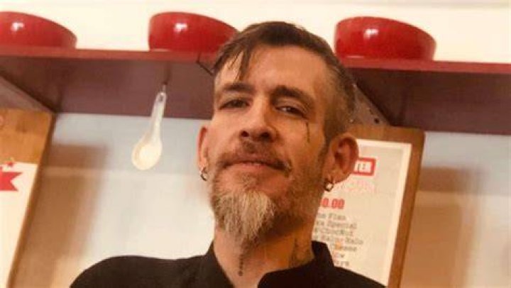 Michael Wray Altura, peso, patrimonio, edad, wiki, qui&eacute;n, Instagram