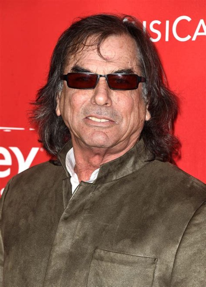 Mickey Hart Net Worth, Wiki Bio, Source Salary, Earnings