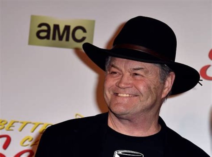 Micky Dolenz Net Worth (2020 Update)