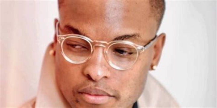 Miguel Age, Bio, Birthday, Family, Net Worth National Today