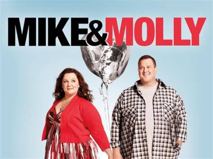Mike and Molly How to Stream & Watch The Show Online for Free