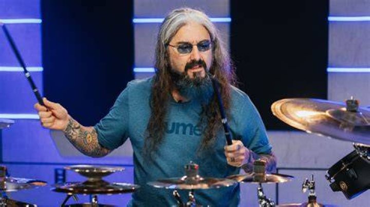 Mike Portnoy People Need To Take COVID19 Seriously For Concerts To