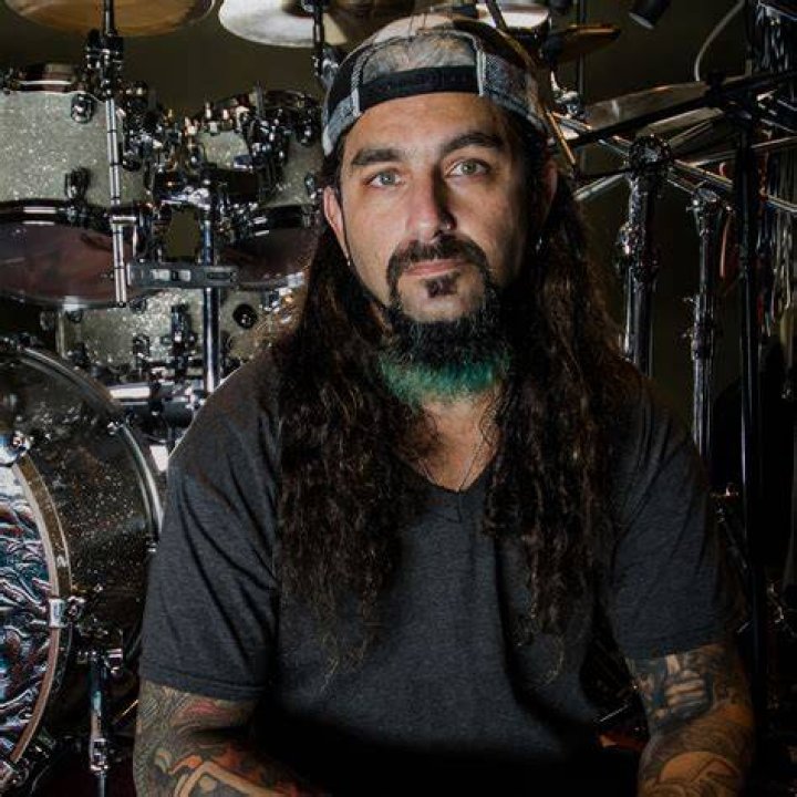Mike Portnoy&rsquo;s Top 10 Current The Criterion Collection