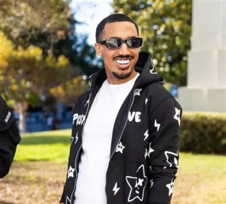 Mike Sherm Wiki, Biography, Age, Height, Net Worth, Family