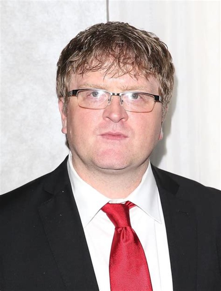 Mike Smith (Actor) Net Worth Bioagewho.co