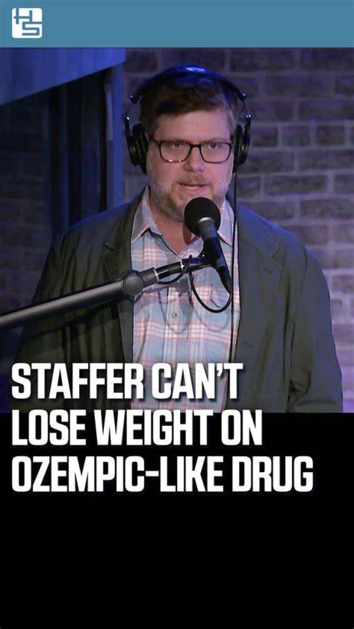 Mike Trainor in "Performers 8" World's Dumbest Photo (37408187) Fanpop
